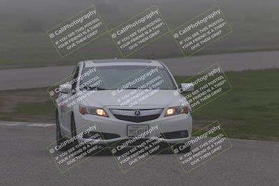 media/Jan-17-2026-VARA University (Sat) [[0e7bc3e19f]]/Green/Session 1 On Ramp/